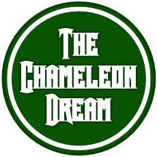 Site Updates and All Things Gaming on Substack