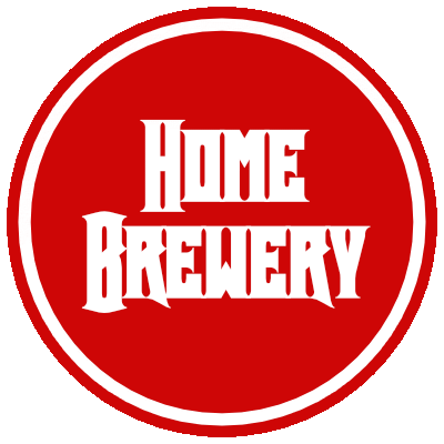 The Home Brewery
