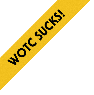 The Fast Free Fantasy TTRPG