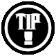 Tip Tip